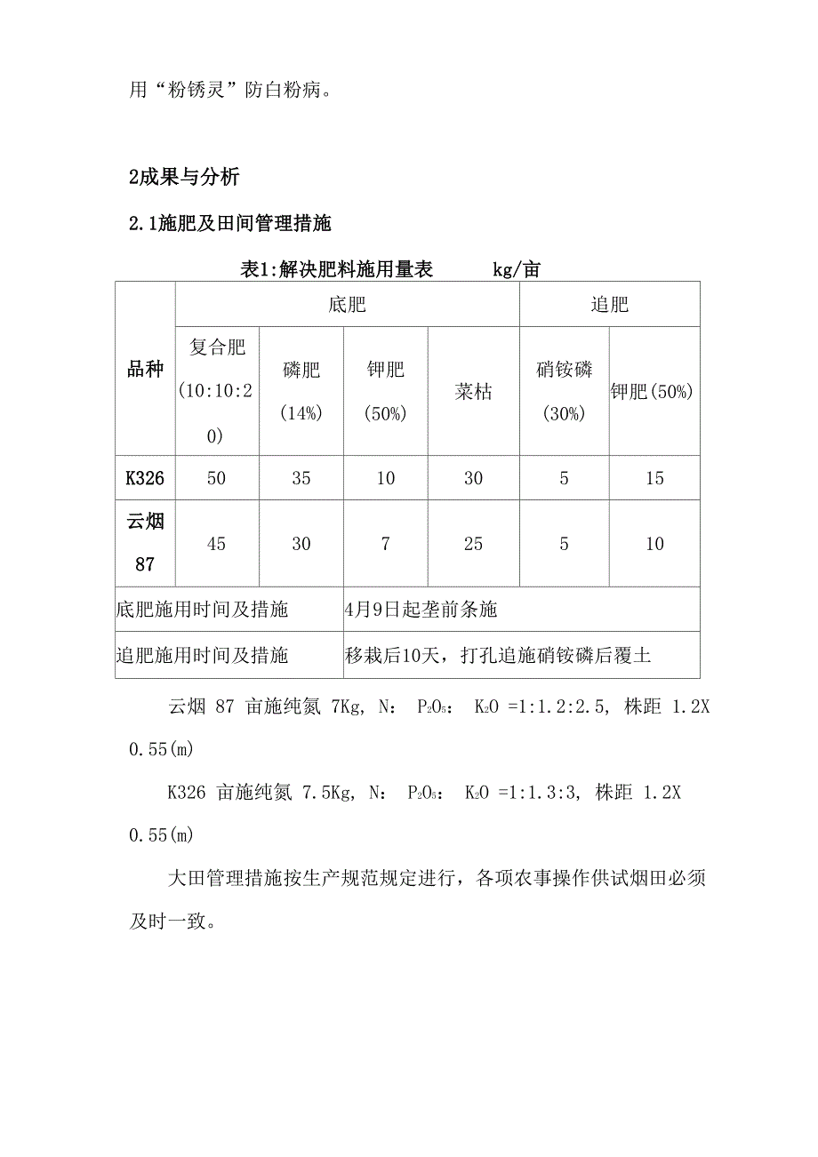 大品牌中应用专项项目示范总结_第3页