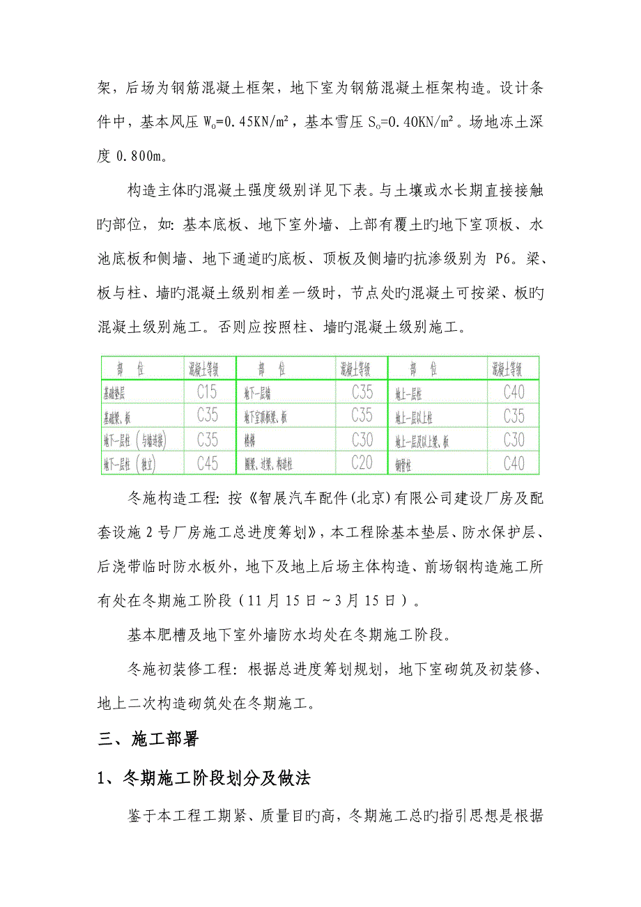 冬施专题方案经典要点_第2页