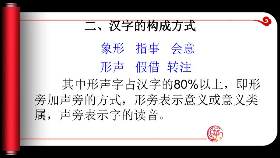 六年级毕业总复习汉字_第4页