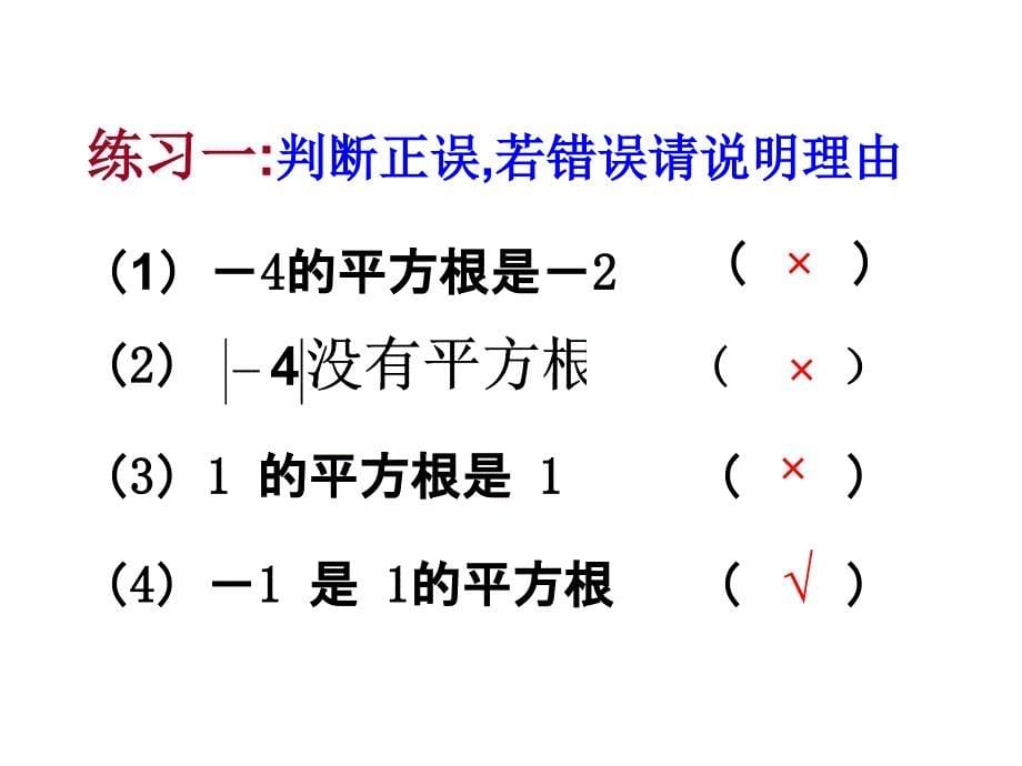 31平方根 (4)_第5页