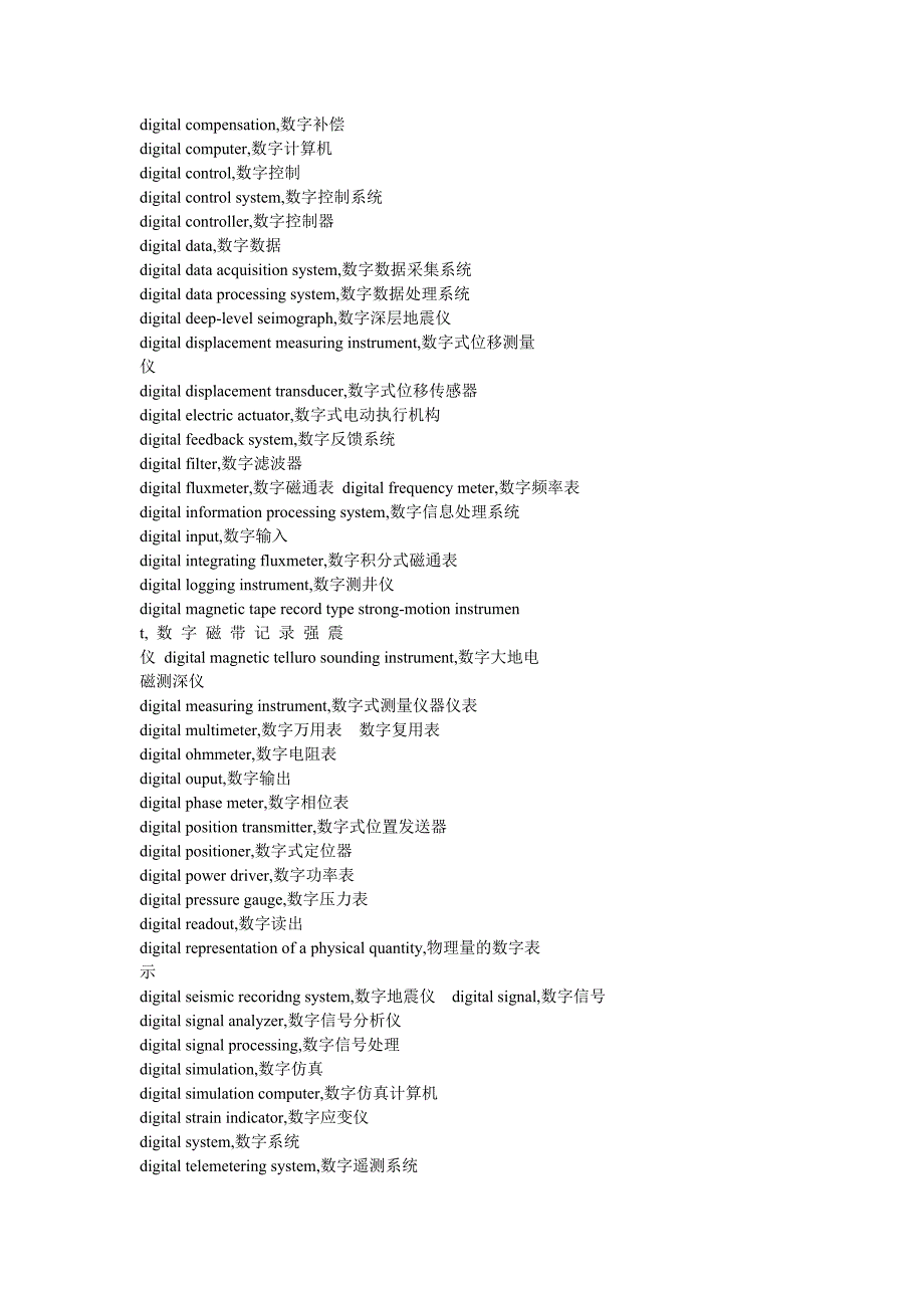 工业类英语词汇_16.doc_第2页