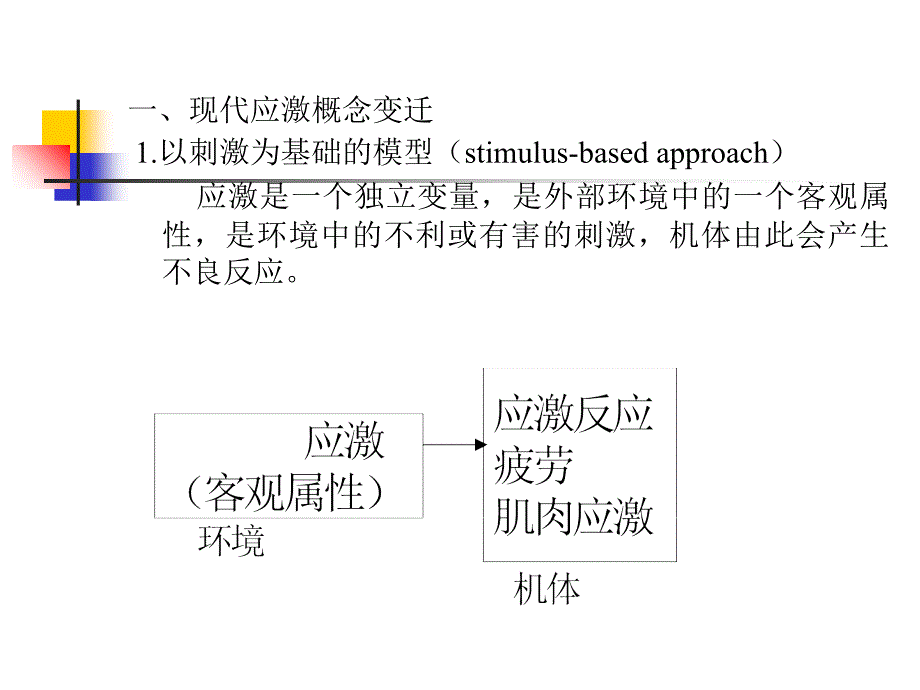 员工健康与安全措施_第3页