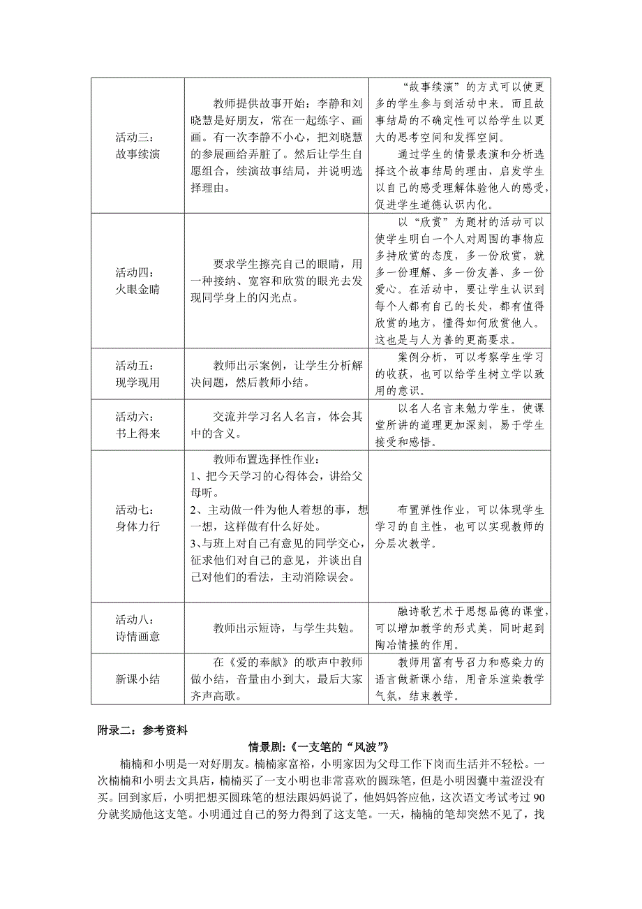 《换位思考与人为善》.doc_第4页