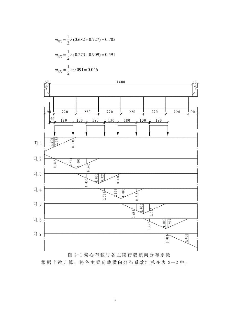 下部结构设计计算算例(样例).doc_第5页