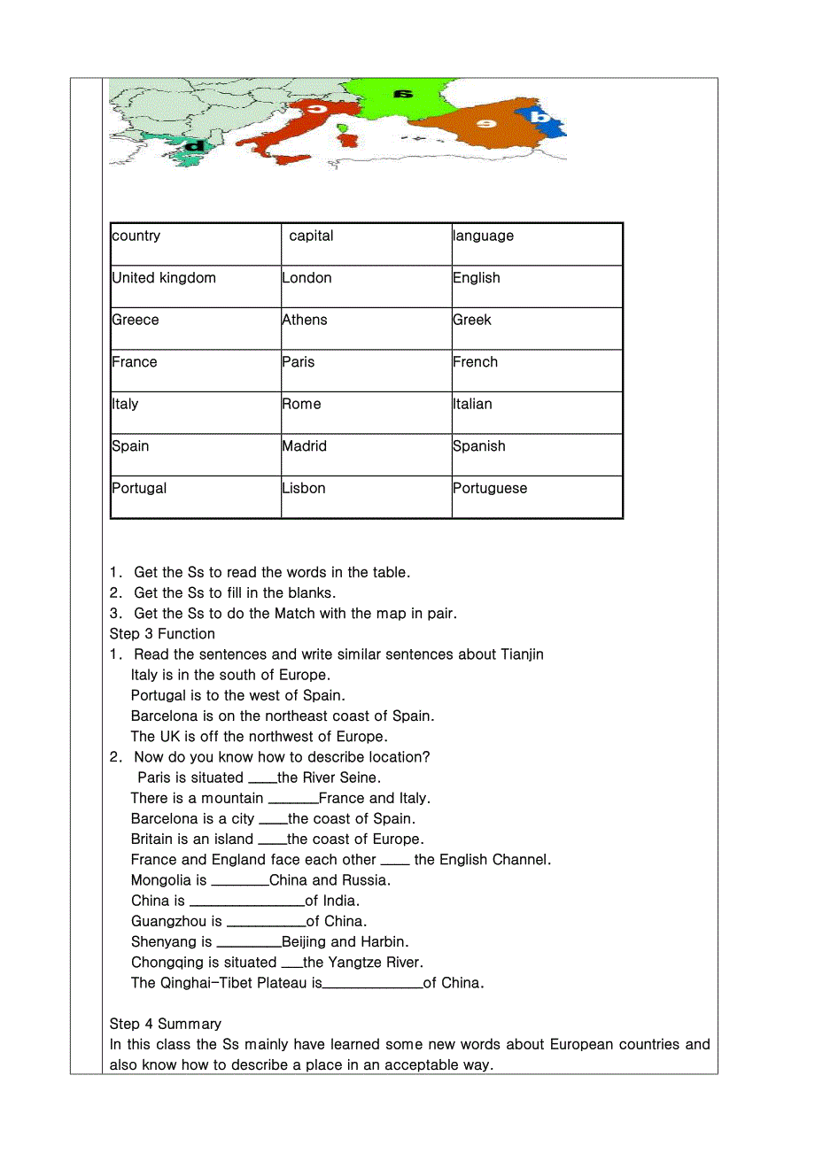 Period1Introduction&amp;Function.doc_第4页