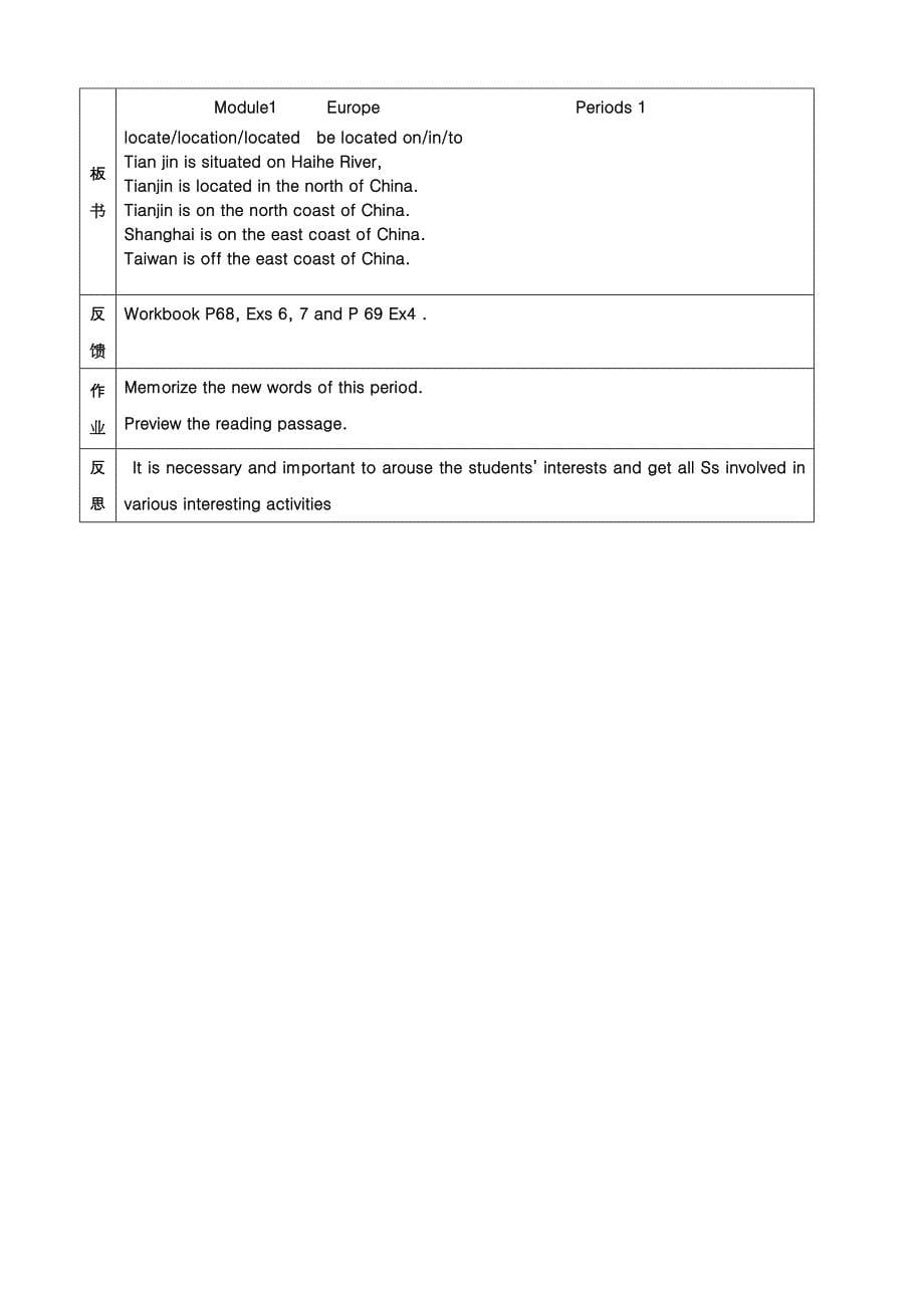 Period1Introduction&amp;Function.doc_第5页