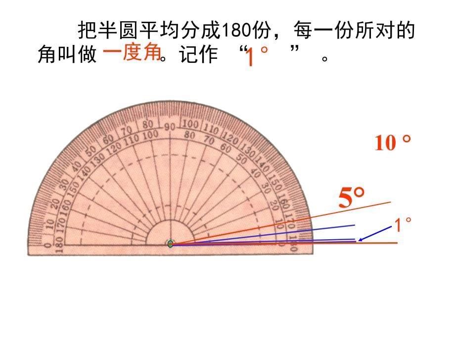 角的度量第二课时课件_第5页