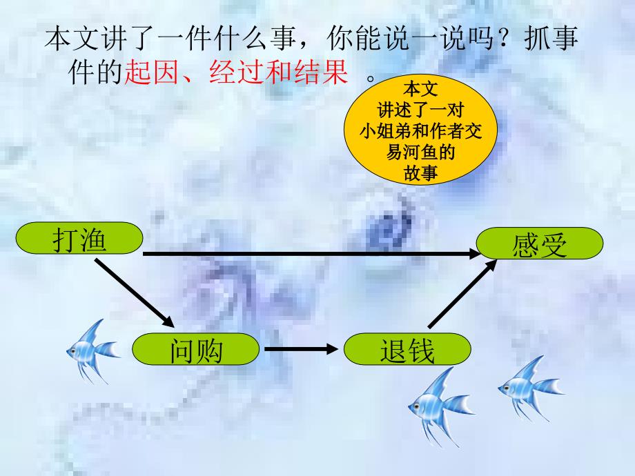 18月下桨声_第4页