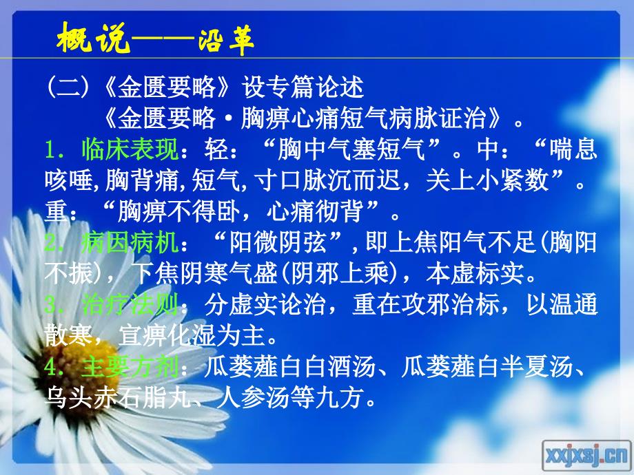 课件：中药防治冠心病.ppt_第4页