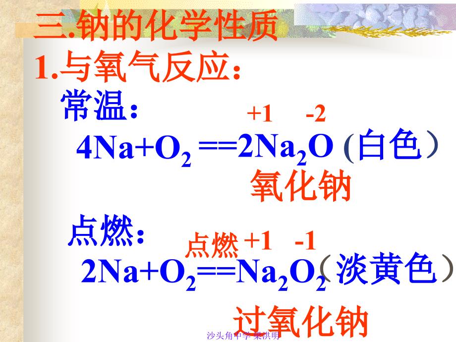 钠完整课件一_第4页