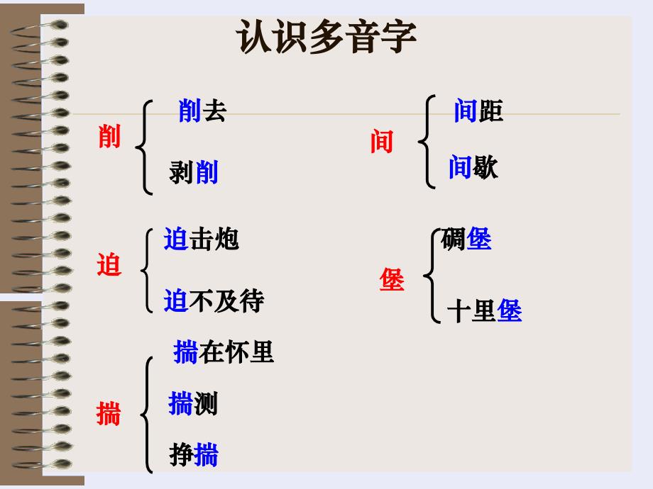 蜡烛课件剖析_第2页