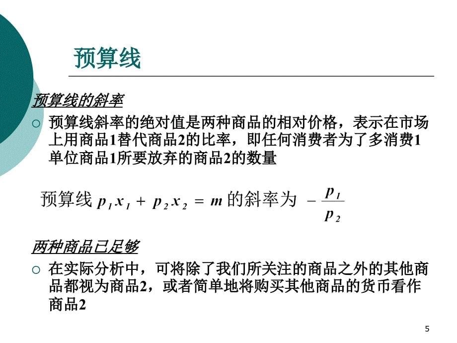 一讲消费者行为ConsumerBehaviorP_第5页