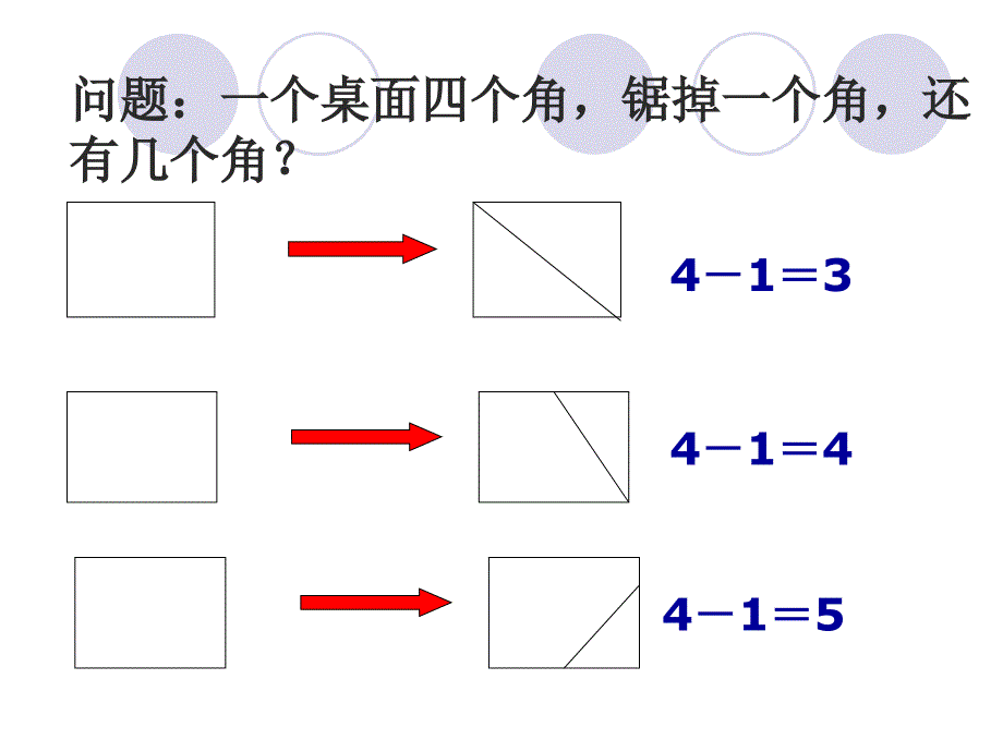 21《事物的正确答案不止一个》课件_60页_第2页