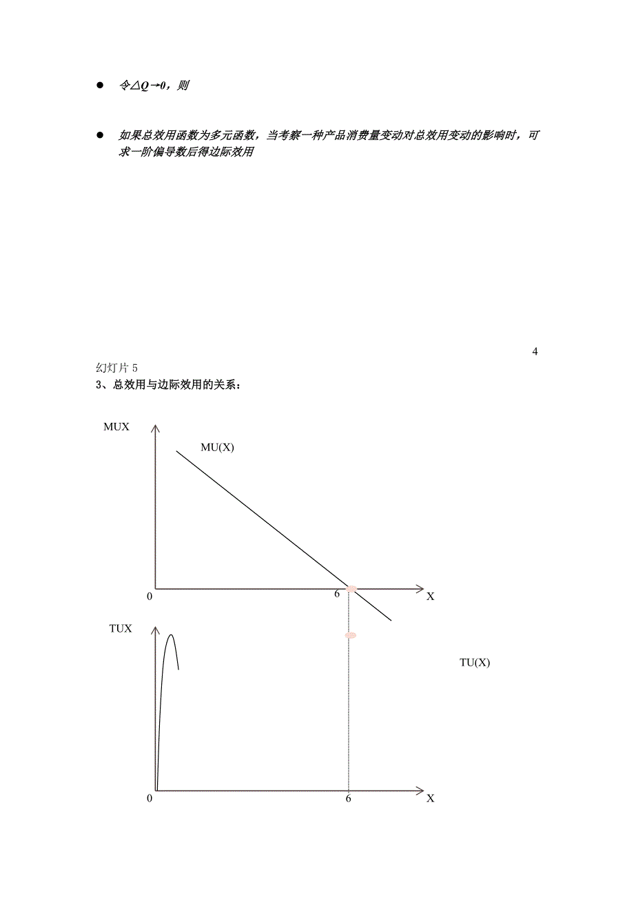 第二章消费者行为理论1_第2页