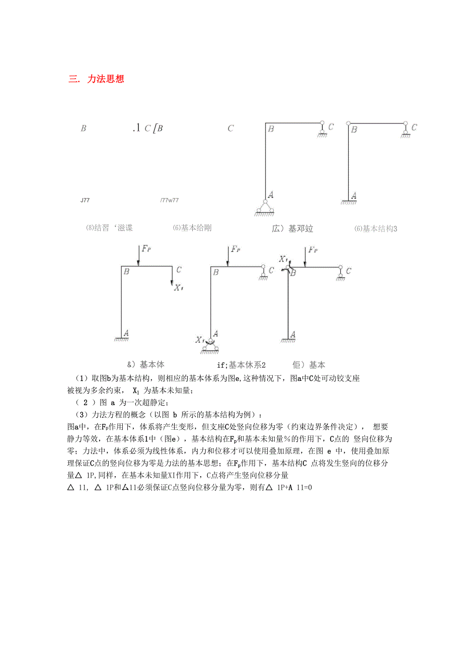 结构力学五_第2页