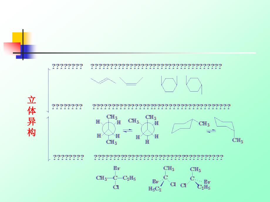 有机化学8光学异构_第4页