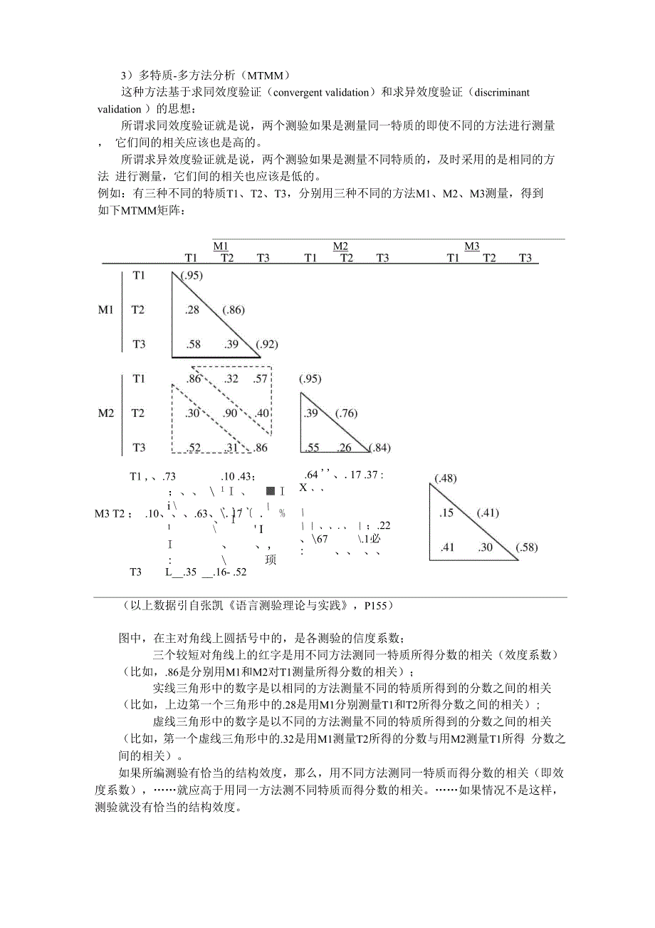 十一语言测试的效度_第3页