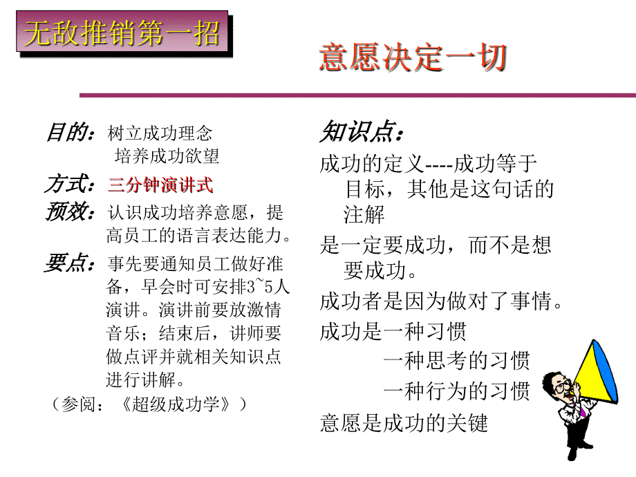 无敌推销二十四招_第2页