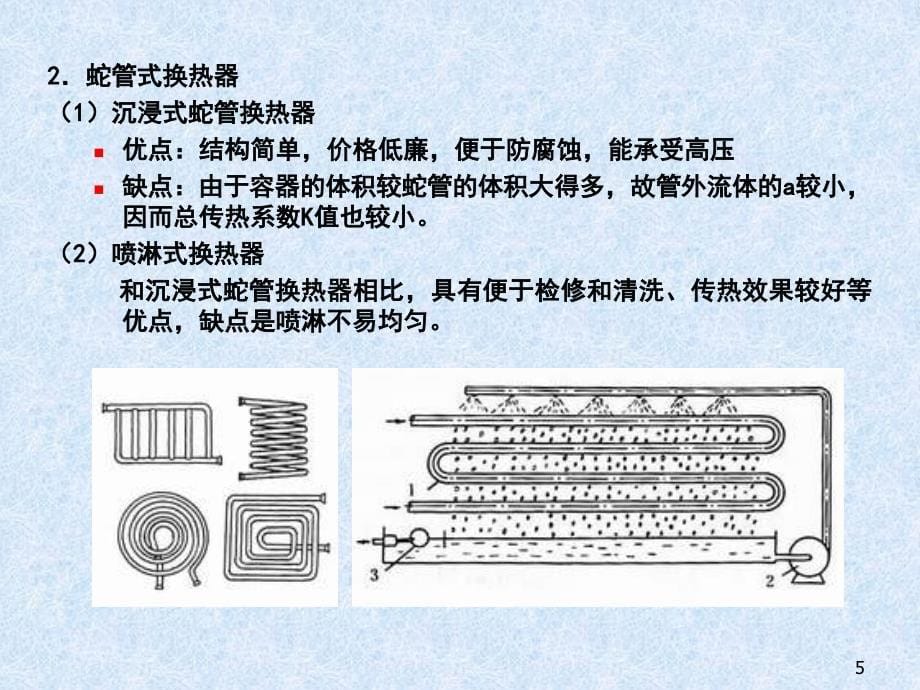 化工原理传热设备_第5页