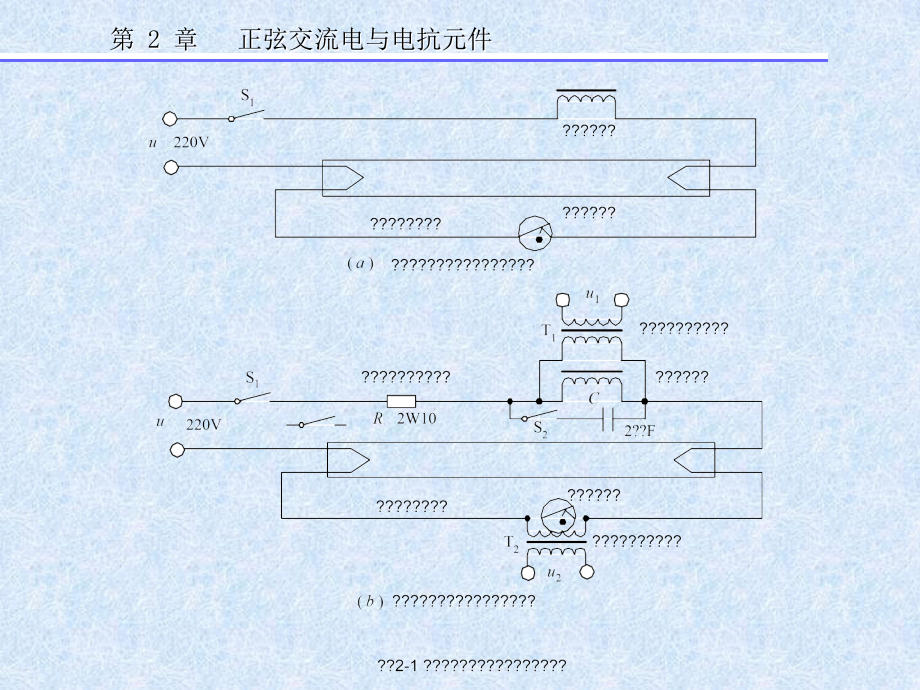 正弦交流电与电抗元.ppt_第4页