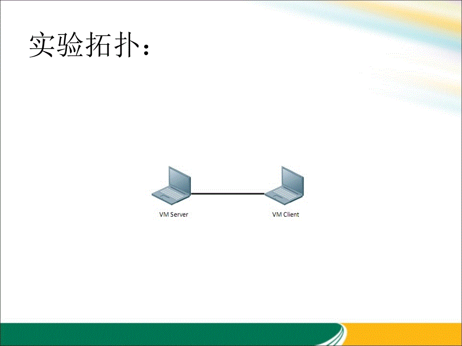 arp病毒检测实验步骤课件_第2页