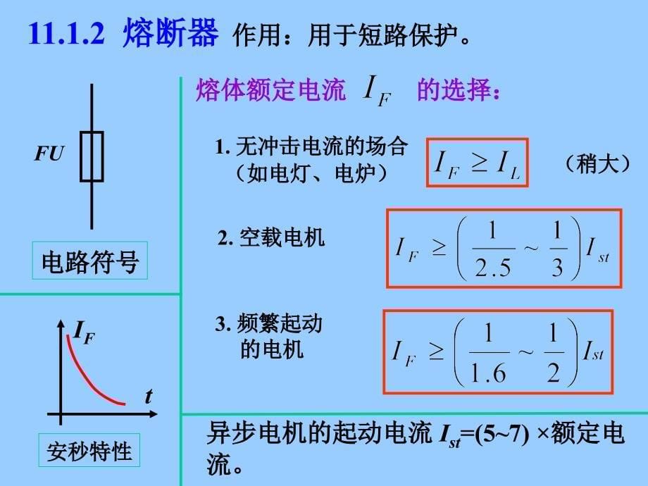 继电器与接触器_第5页