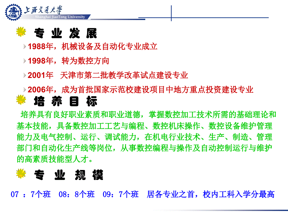 机电专业入学教育11级_第3页