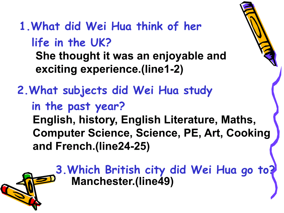 Reading School life in the UK M1Unit 1课件.ppt_第1页