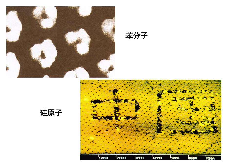 课题2分子和原子_第3页