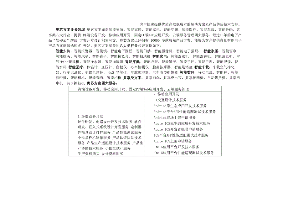 奥芯软件方案_第2页