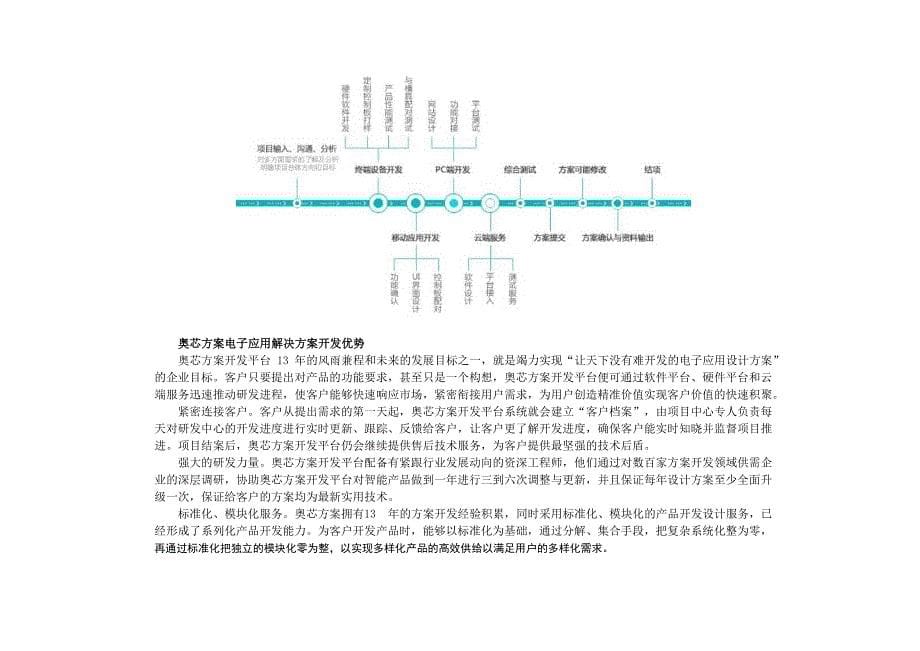 奥芯软件方案_第5页