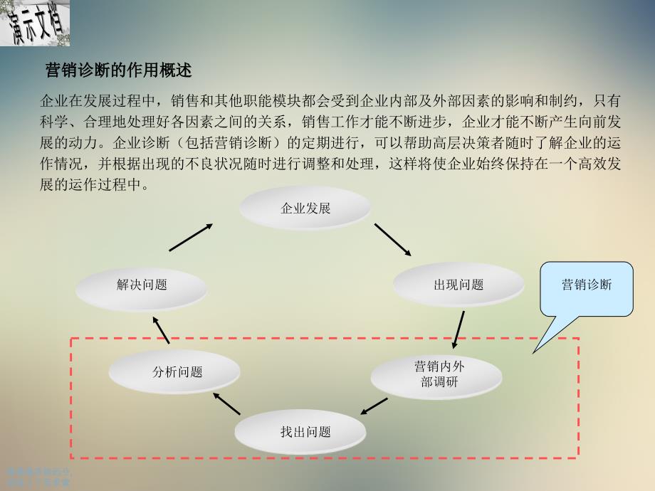 浙江某营销诊断报告及项目综合建议课件_第4页