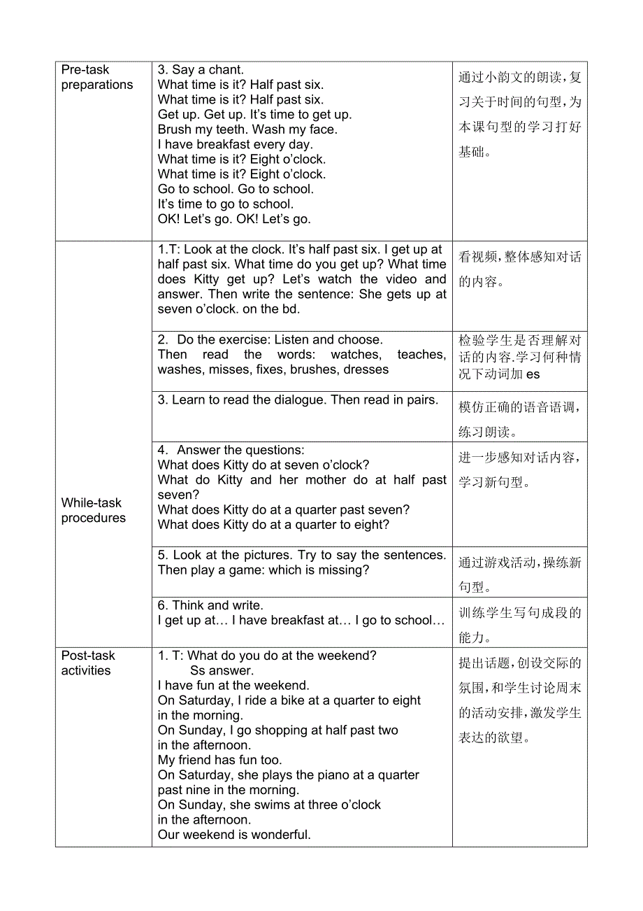 小学英语教学设计 (2).doc_第2页