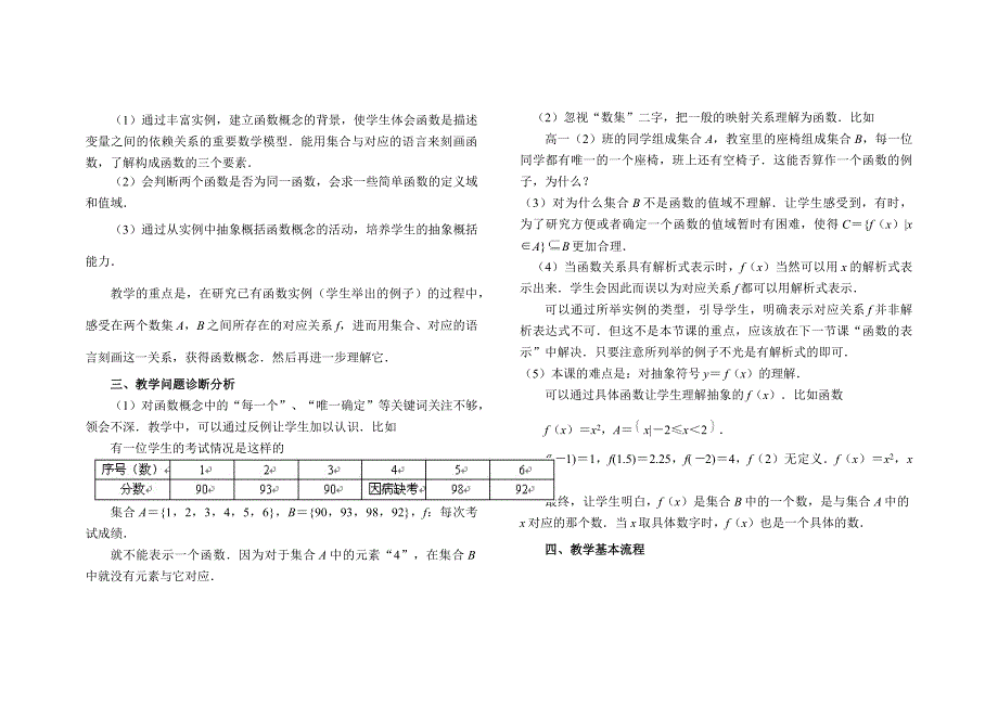 函数教学设计.docx_第2页