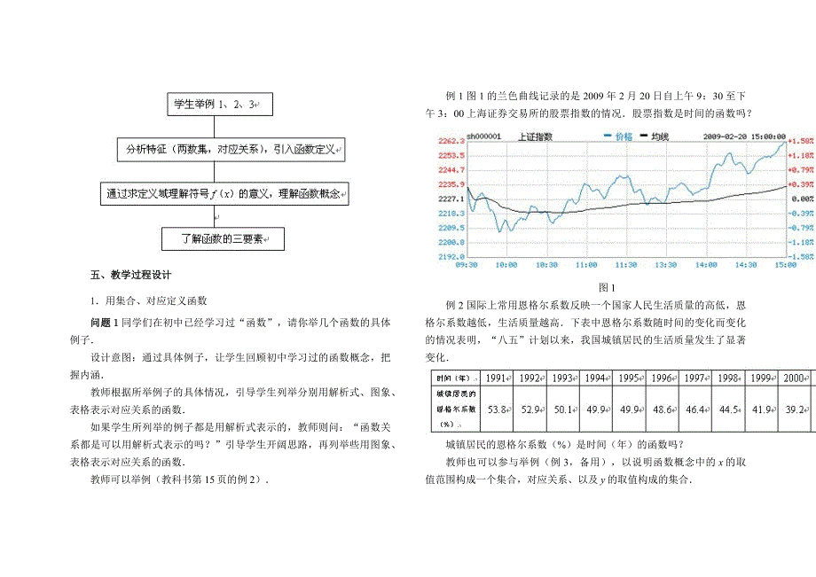 函数教学设计.docx_第3页