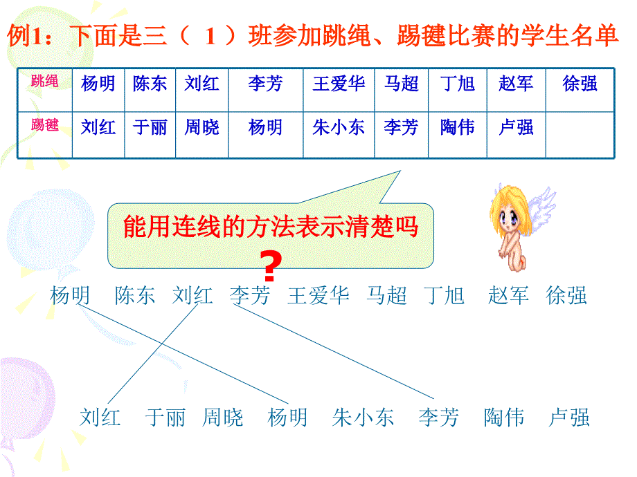 三年级-集合问题_第4页