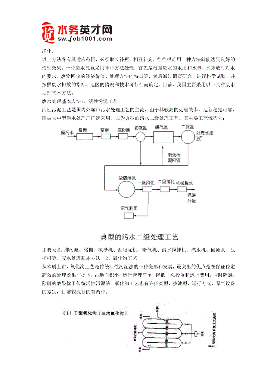 废水处理基本方法.doc_第2页