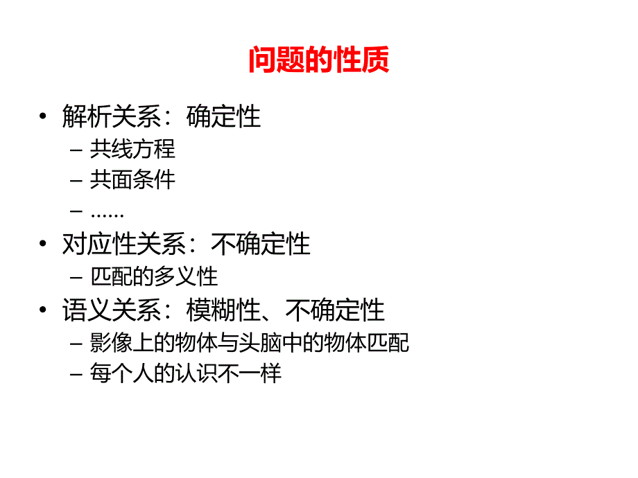 地物自动提取课件_第4页