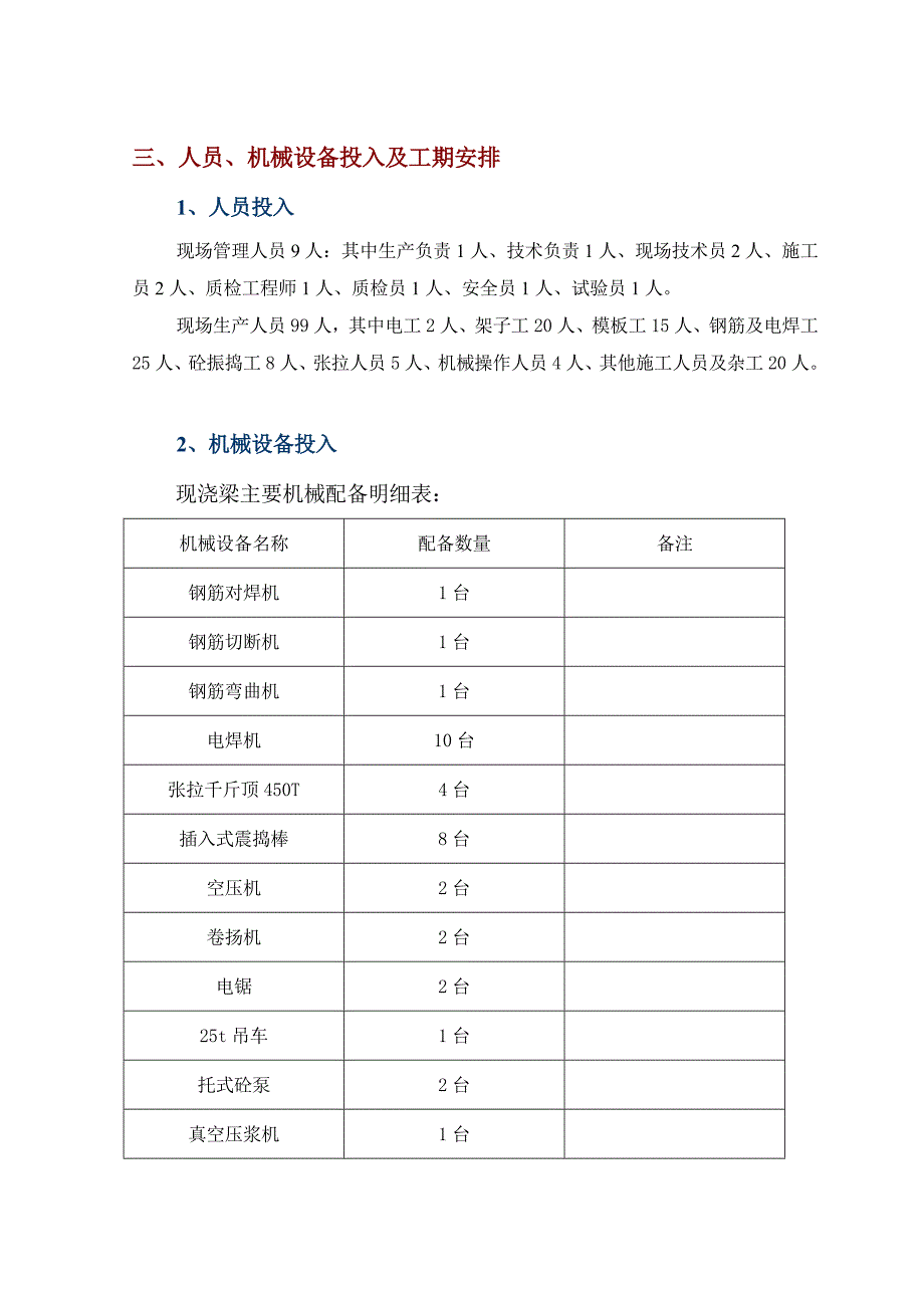 双凤龙扣式支架施工方案_第4页