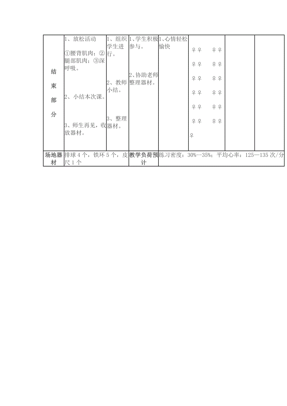 往返跑的教学设计.doc_第4页