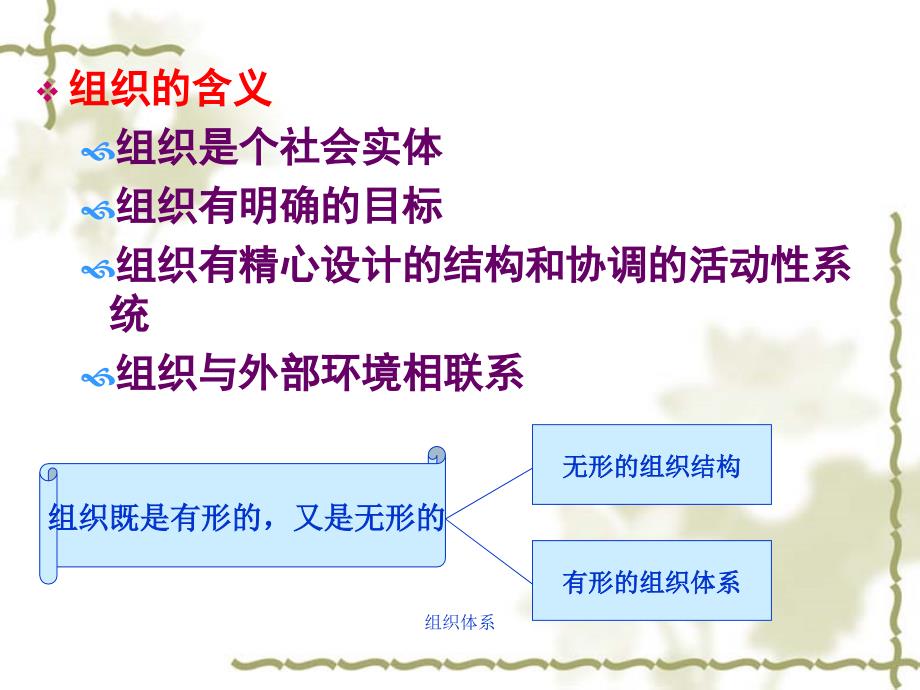 组织体系课件_第3页