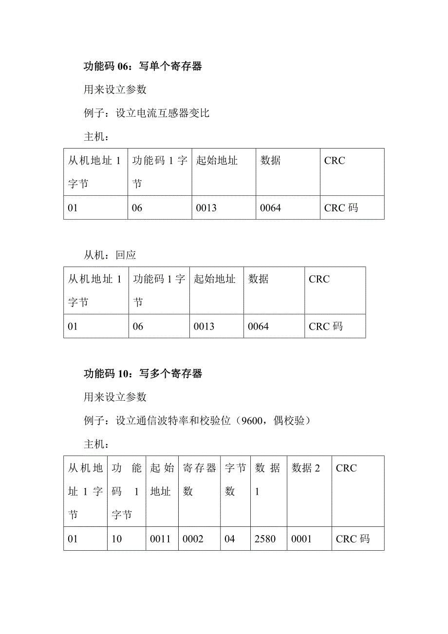 智能计量节电控制器管理软件的设计说明.doc_第5页