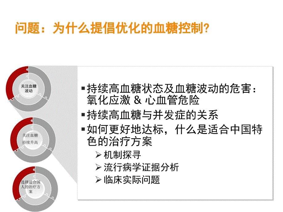 合理适时应用胰岛素促进血糖达标1_第5页