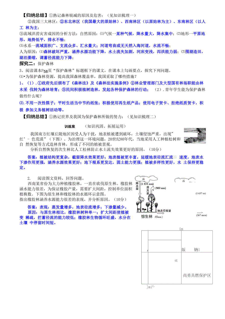 41森林及其保护_第4页