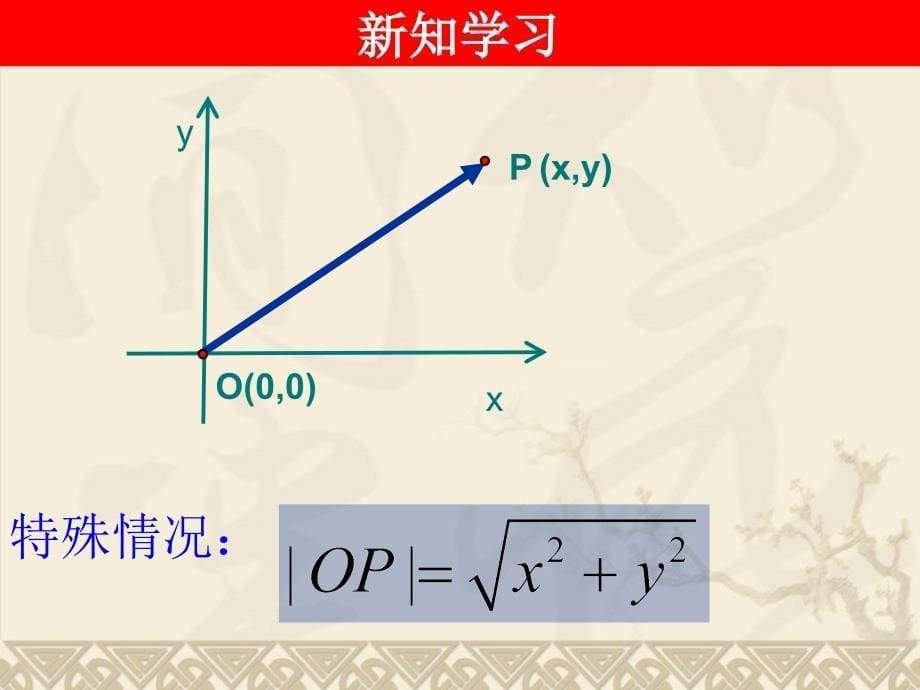 两点距离公式2_第5页