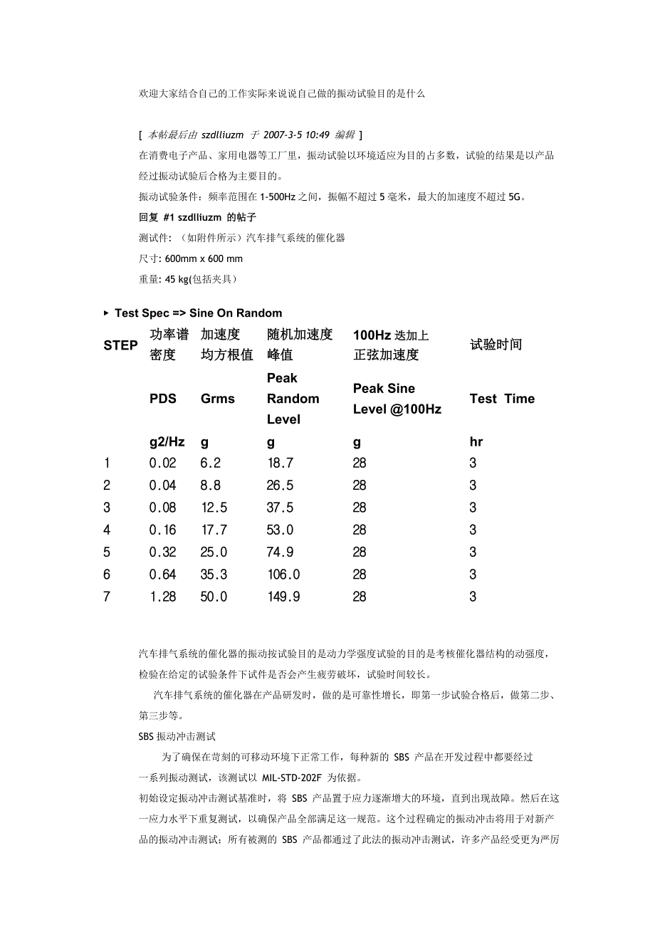 振动试验分类.doc_第3页