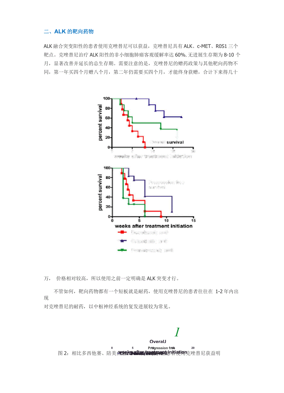 ALK基因突变和对应靶向药物_第3页