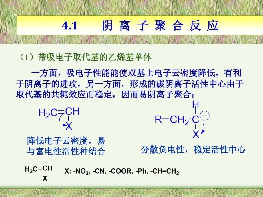 离子聚合与配位聚合.ppt_第5页