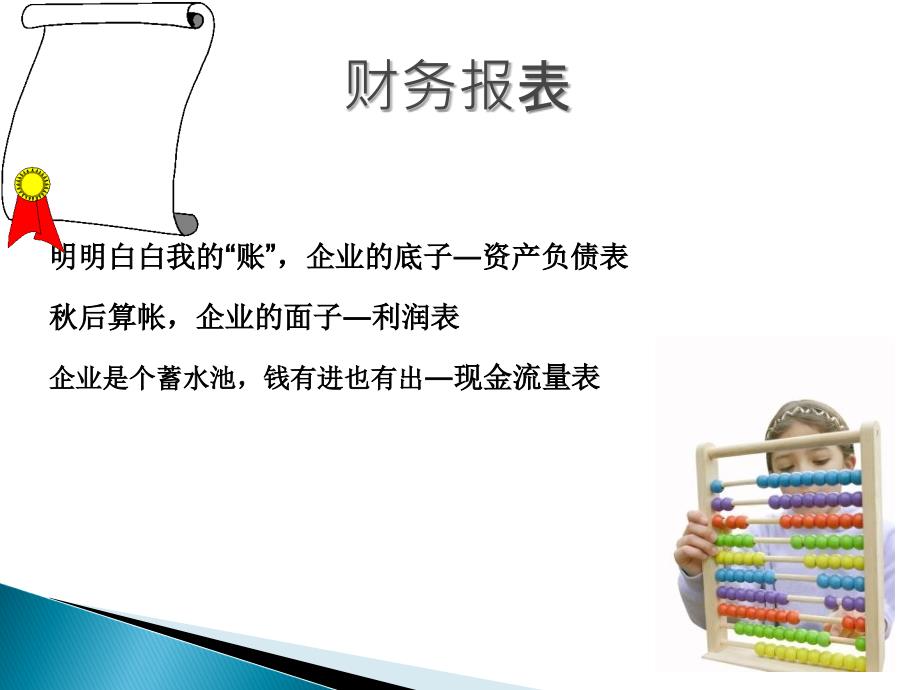 财务报表阅读课件_第3页