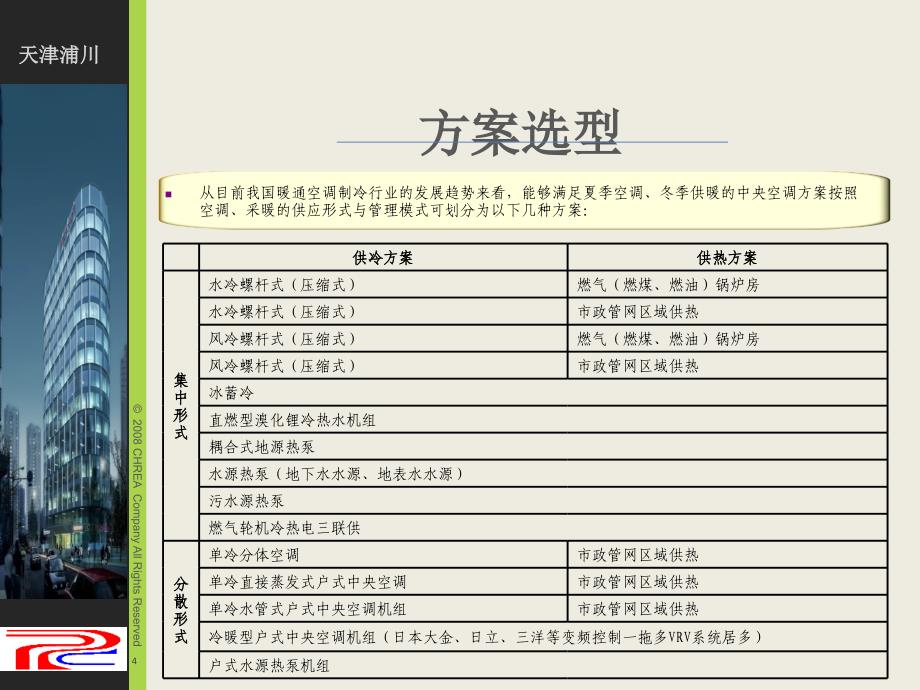 空调方案电制冷课件_第4页